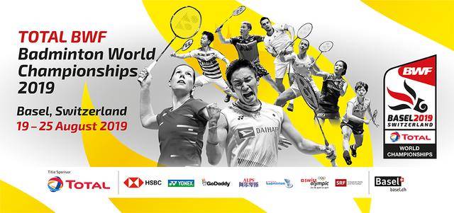 与净胜球 与净胜球