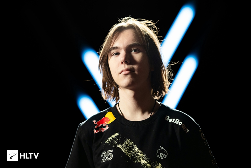 六分之战 六分之战