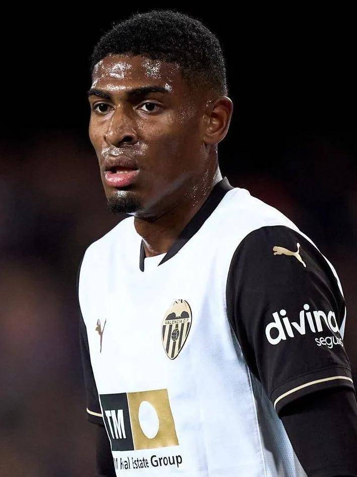 胜利密码 胜利密码