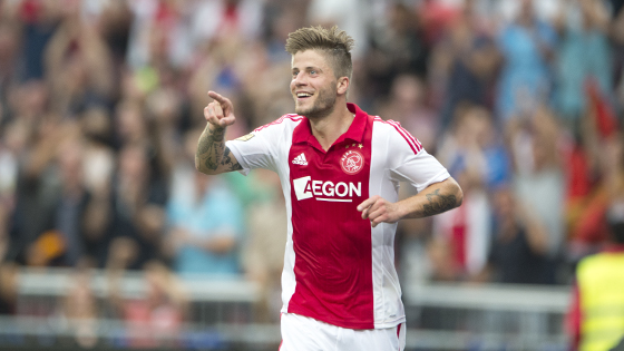 开年至今 开年至今