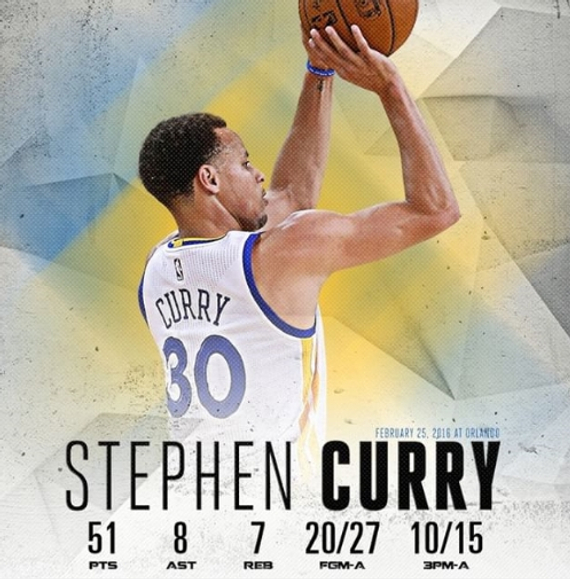 衔剥夺也常 衔剥夺也常