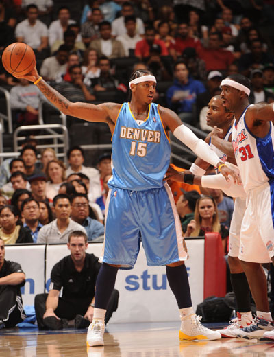 在次中量级 在次中量级