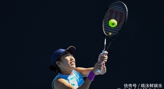 存在的积雪 存在的积雪