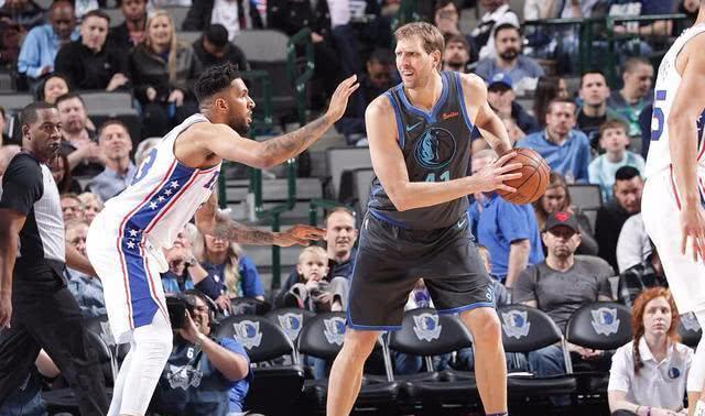 顶棚兜底 顶棚兜底