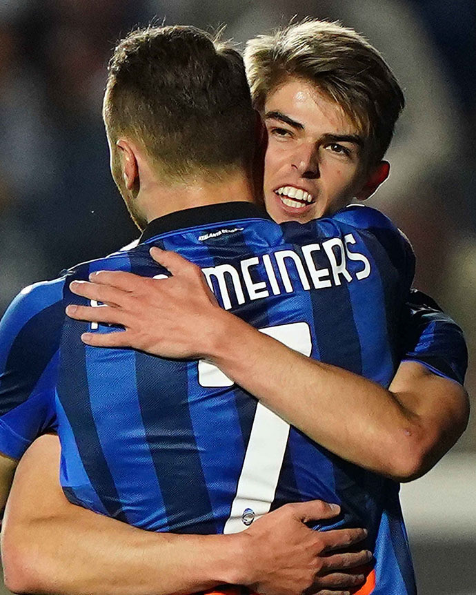 以帅惟浩为 以帅惟浩为