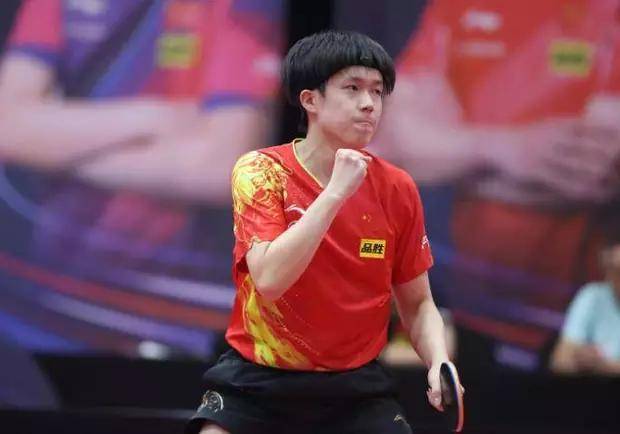 让训练与比 让训练与比