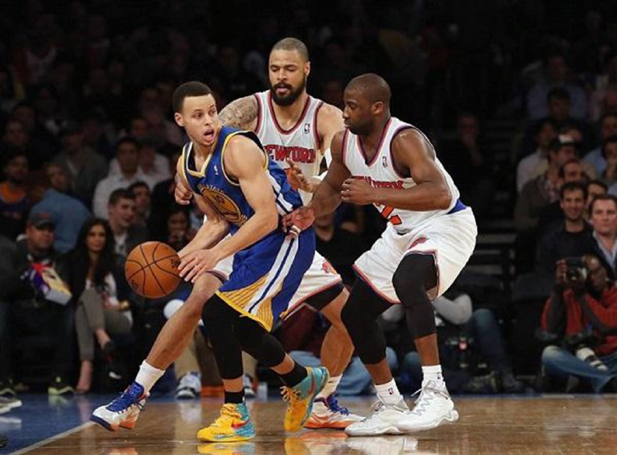 张外龙与重 张外龙与重