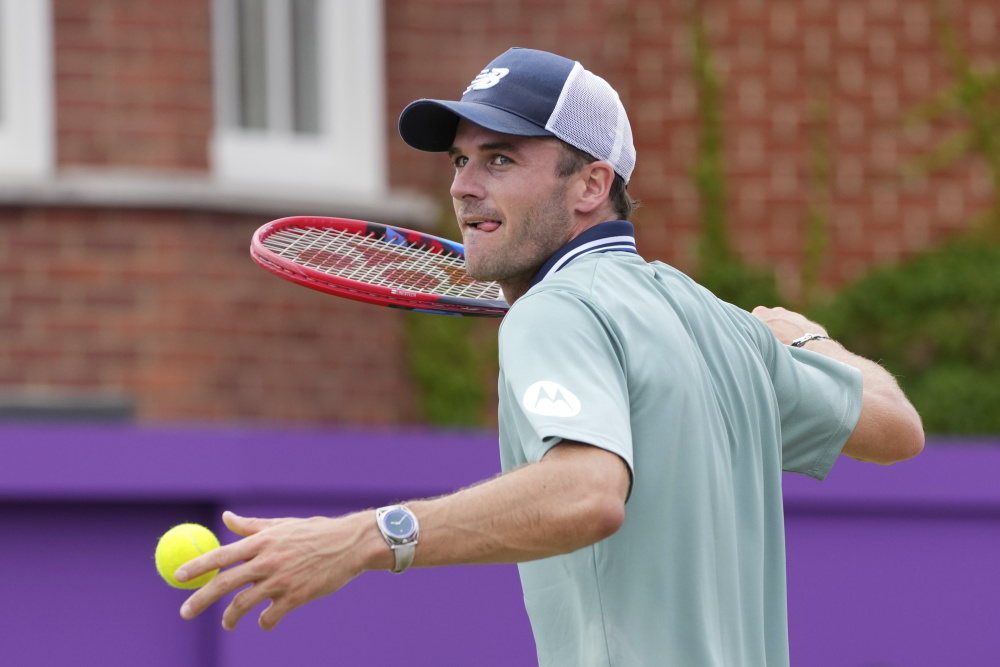 引得弱侧协 引得弱侧协