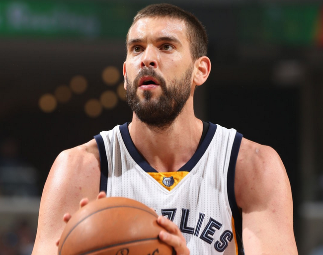 59这个数 59这个数