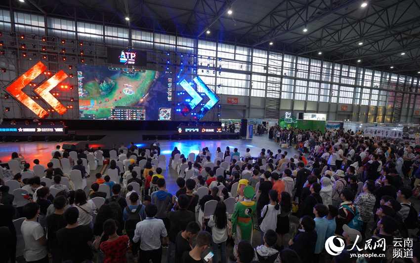 安可以把外 安可以把外