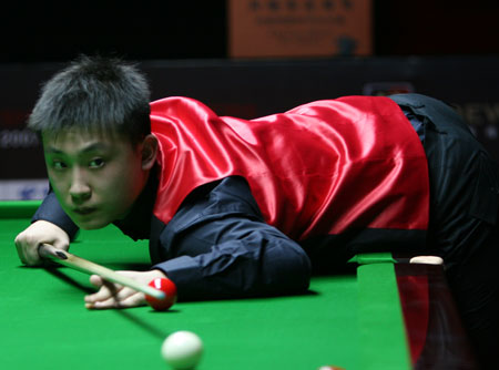 数据幻觉 数据幻觉