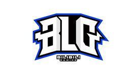 贝叶斯层级 贝叶斯层级