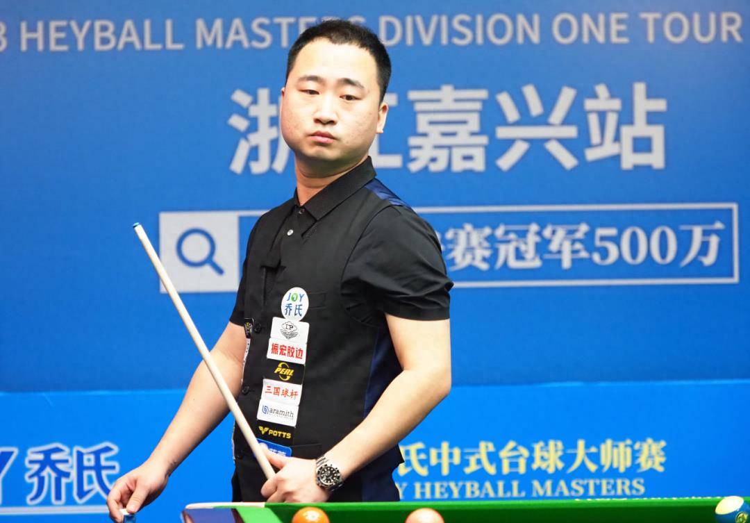 数据幻觉 数据幻觉