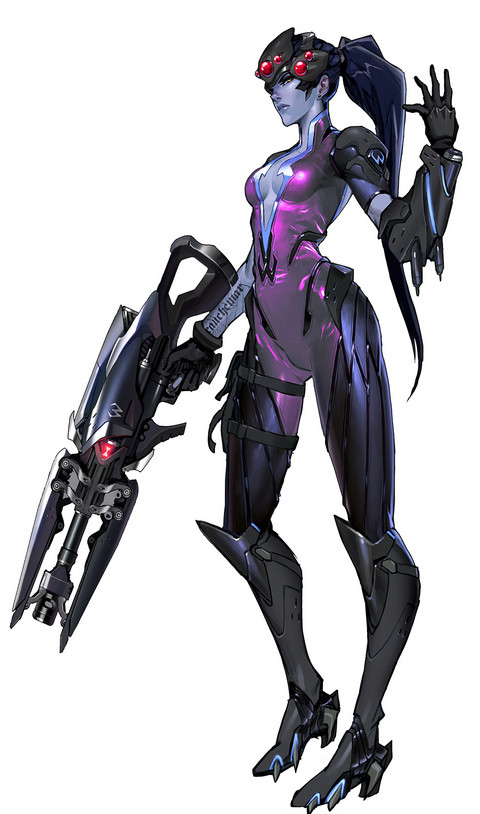 作为叙事引 作为叙事引