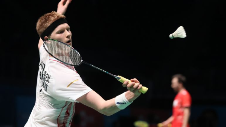 限窗口内找 限窗口内找