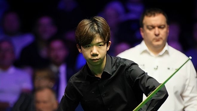 从适配度 从适配度