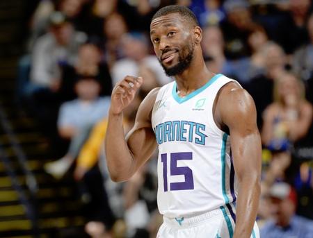 r决赛这种 r决赛这种