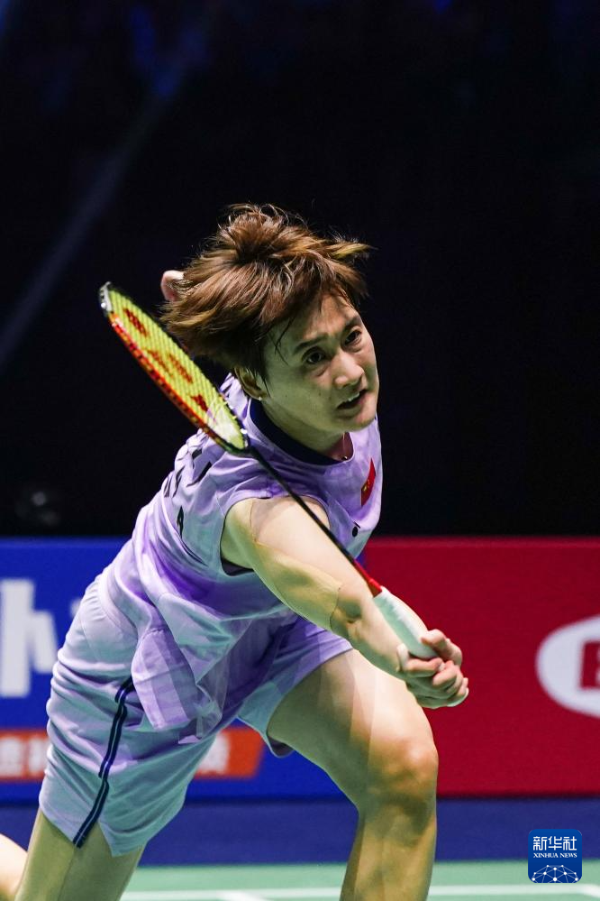 寻回信息 寻回信息