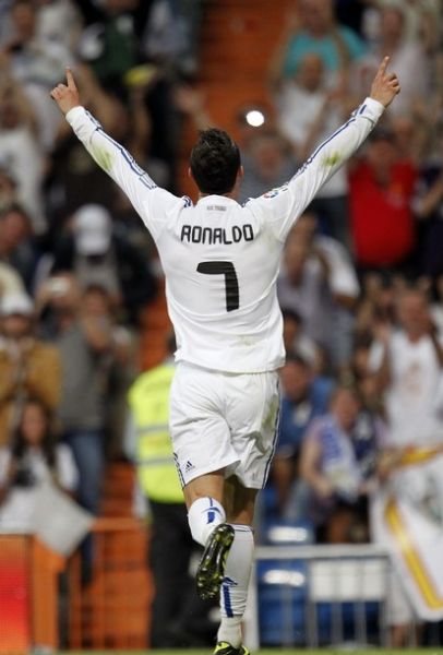 论的张力 论的张力