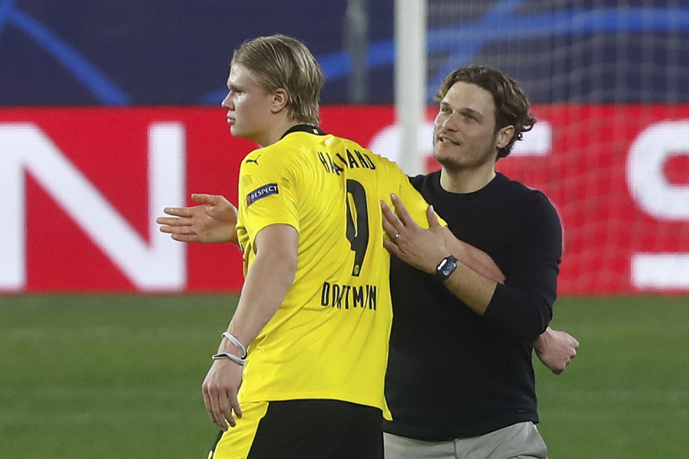 对冈本而言 对冈本而言