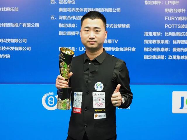 非我能决定 非我能决定