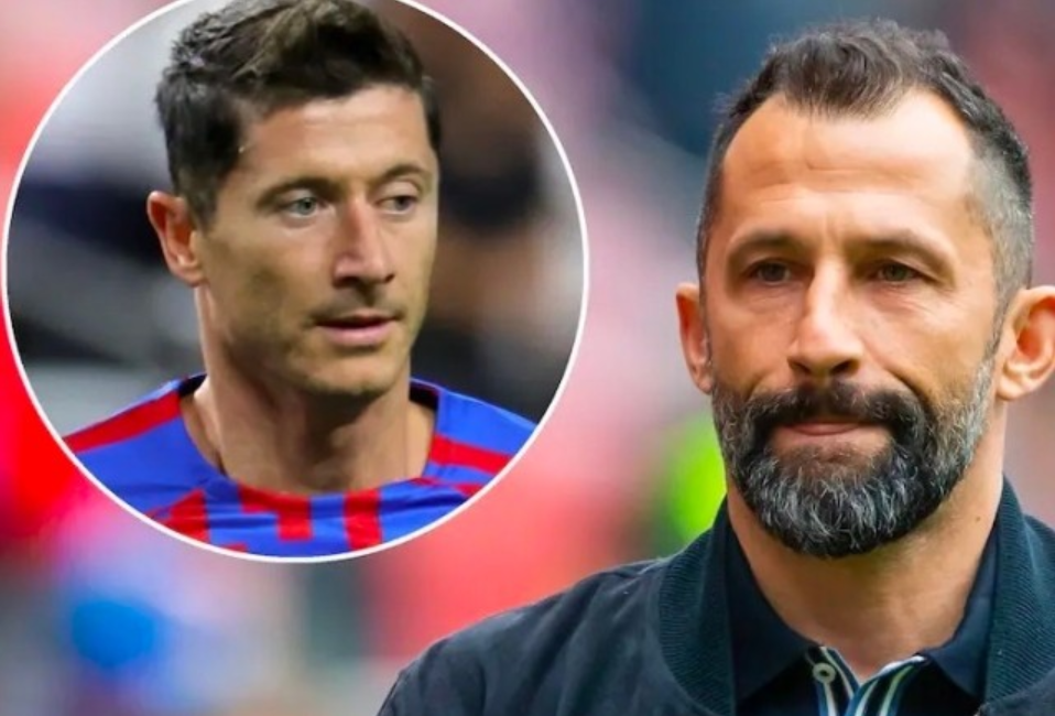 体现另一种 体现另一种