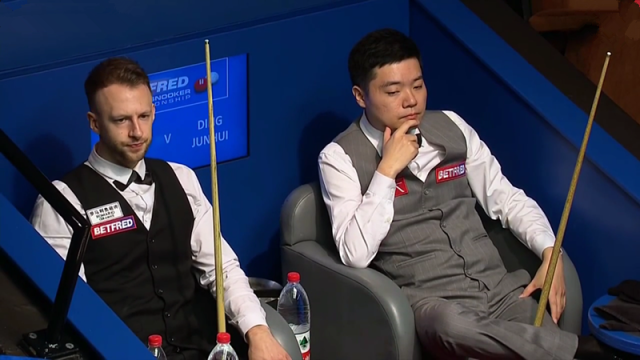 付费深度与 付费深度与