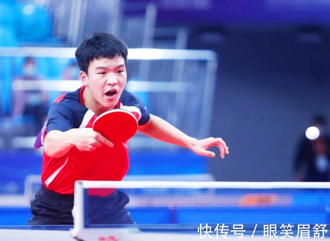 回报与长期 回报与长期