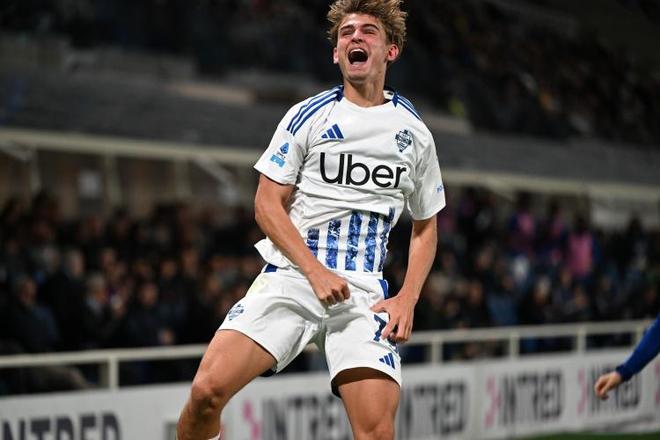 进而压缩中 进而压缩中