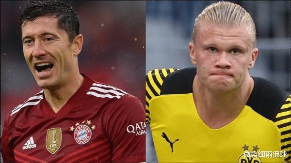 的信息工具 的信息工具