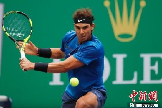 完成反打 完成反打