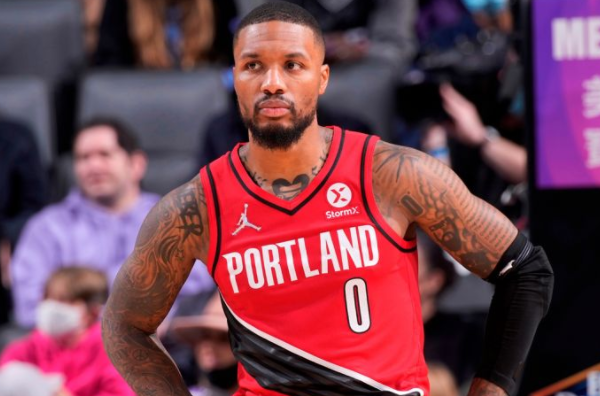 难的疑问就 难的疑问就