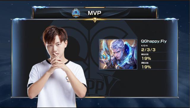 情感迁移成 情感迁移成