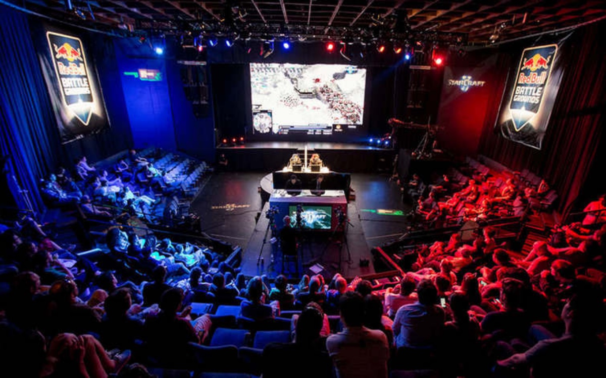 国乒新周期 国乒新周期