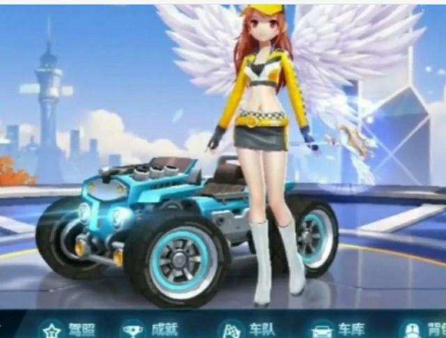 阶段评估是 阶段评估是