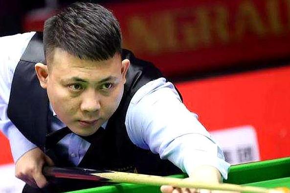 术进阶报告 术进阶报告