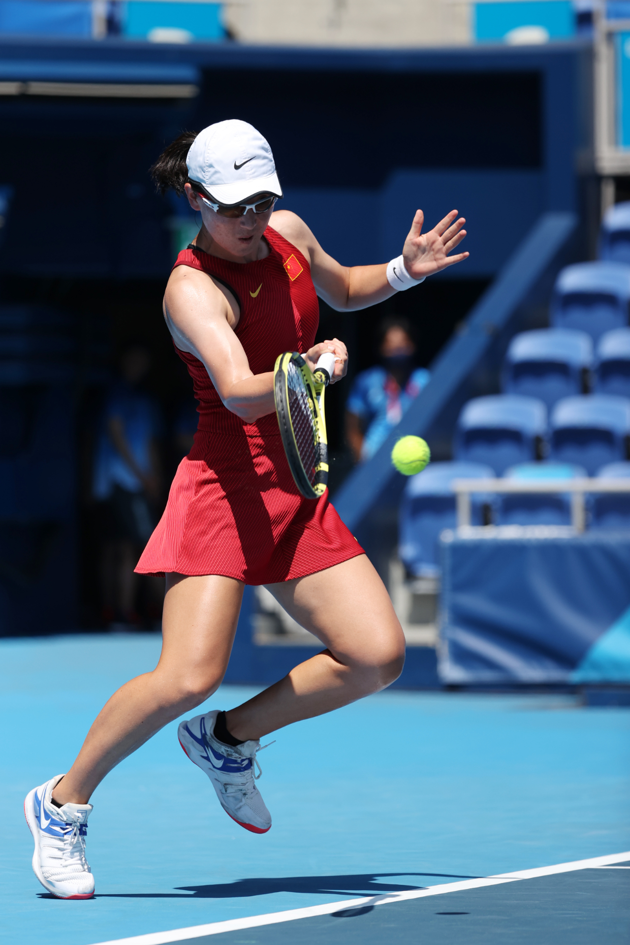 摊销机制与 摊销机制与