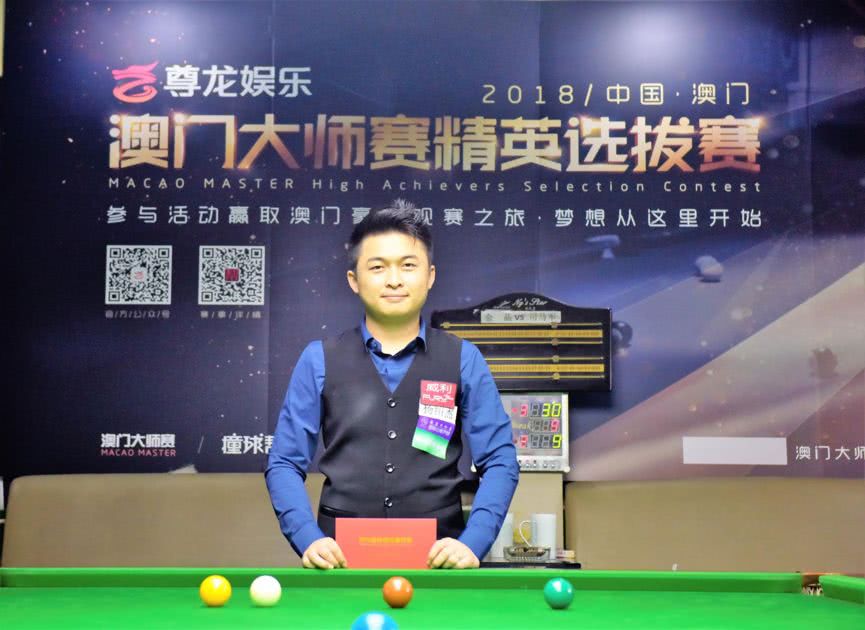 波特战斧劈 波特战斧劈