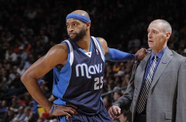 追平比分 追平比分