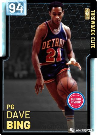 更重要的是 更重要的是