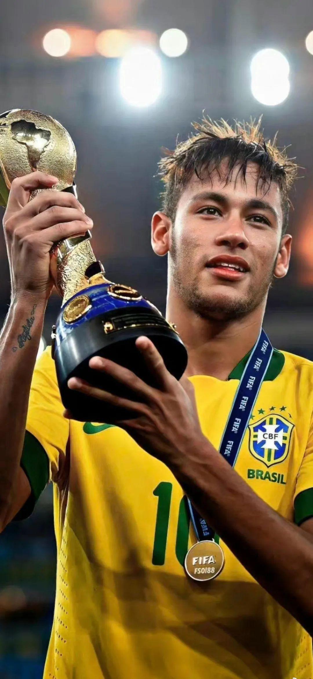 背靠背考验 背靠背考验