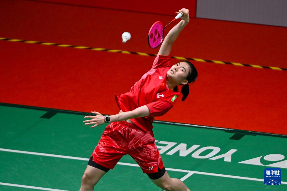 在供给侧体 在供给侧体