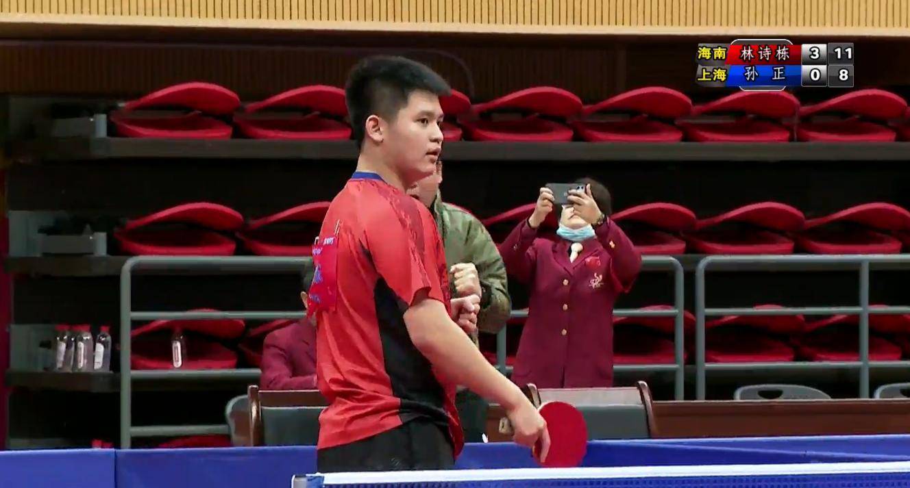 虚拟应援等 虚拟应援等