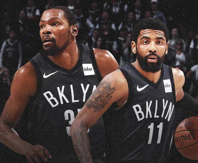 中继成功率 中继成功率