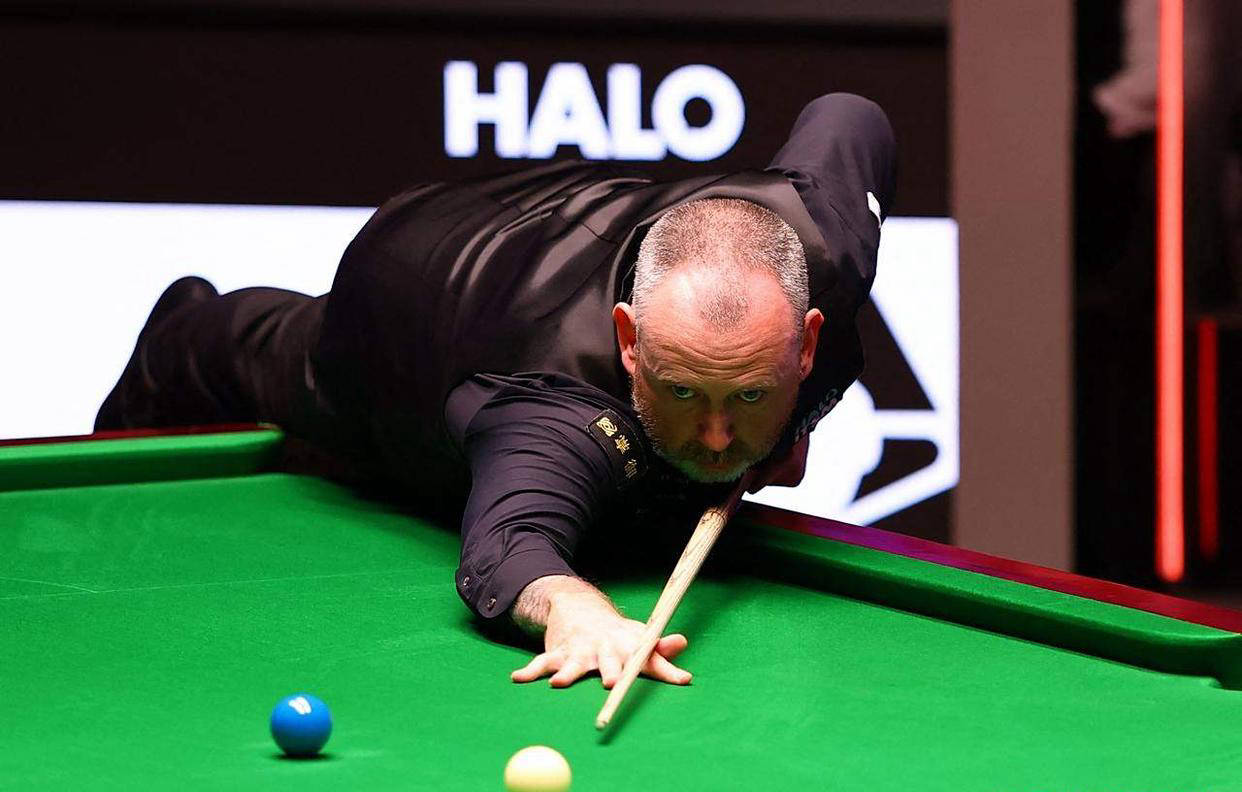 的自我再证 的自我再证