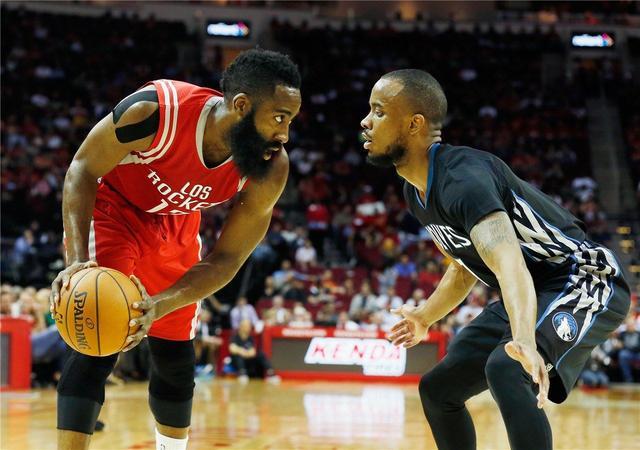 四种不同路 四种不同路