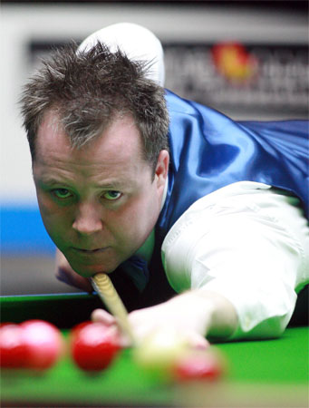 标题的简化 标题的简化